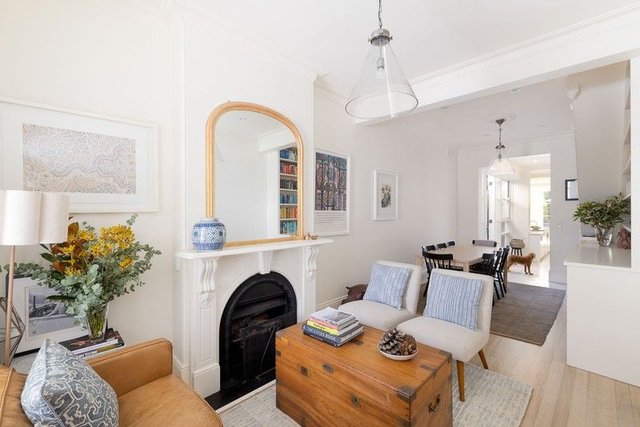 66 Caledonia Street, NSW 2021