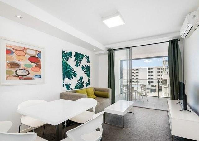 307/159 Logan Road, QLD 4102