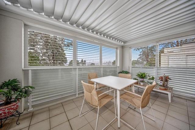 21/9 Garthowen Crescent, NSW 2154