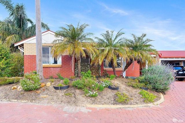 6/16 Thomas Street, WA 6112