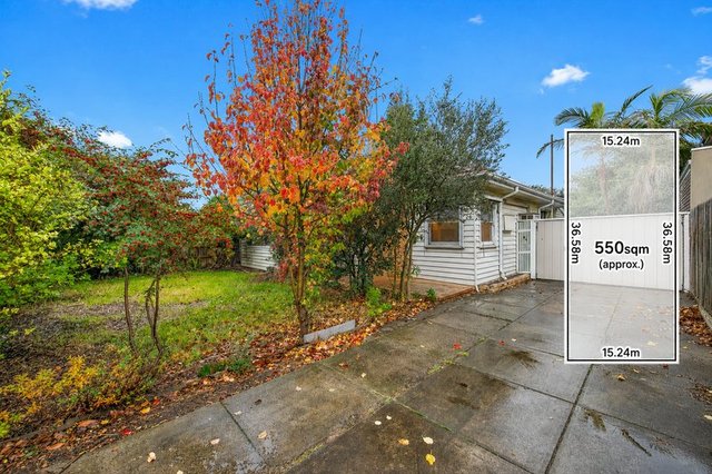 26 Stapley Crescent, VIC 3025