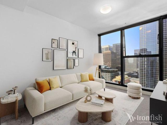 2704/568 Collins Street, VIC 3000