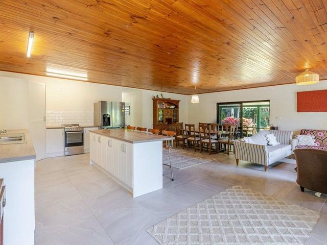 33 Wetherby Road Mount Molloy, QLD 4871
