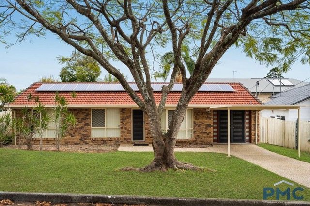 72 Tamblyn Road, QLD 4107