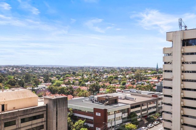 915/1 Sergeants Lane, NSW 2065