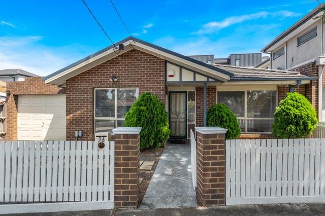 16 Autumndale Avenue, VIC 3073