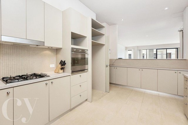 6/70 Elder Place, WA 6160