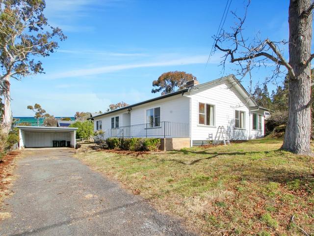 5 Geringa Place, NSW 2630