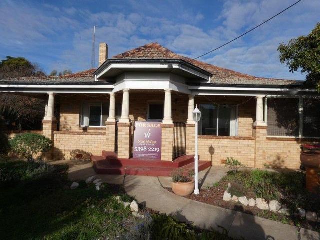 32 Broadway, VIC 3423