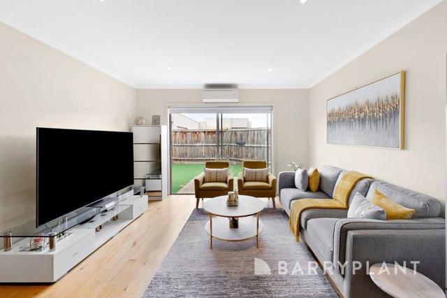 2/125 Fox Street, VIC 3021