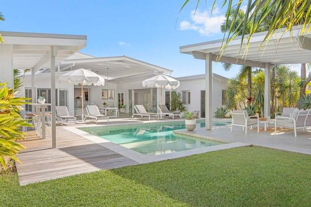 85 Burleigh Street, QLD 4220