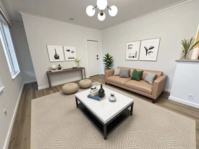 206/16 Lusty Street, NSW 2205