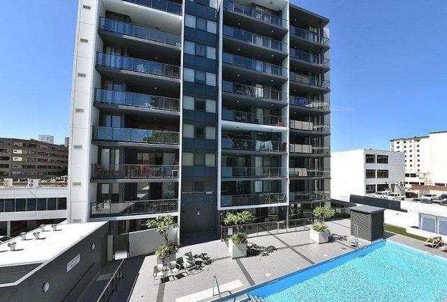 23/208 Adelaide Terrace, WA 6004