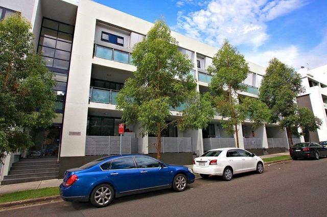 34/56 Powell Street, NSW 2140