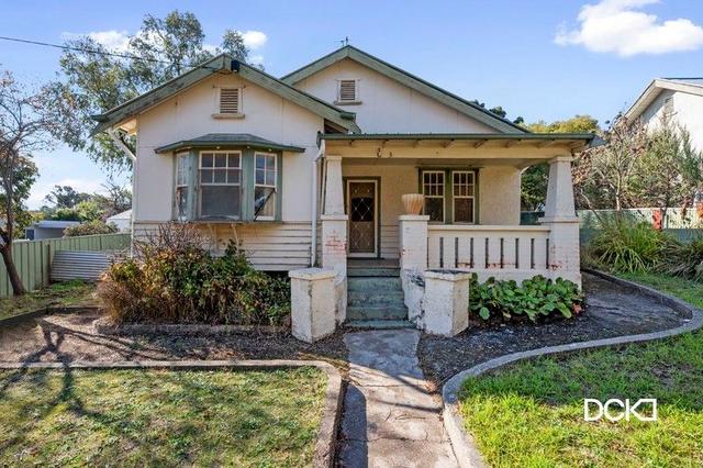 3 Peel Street, VIC 3550
