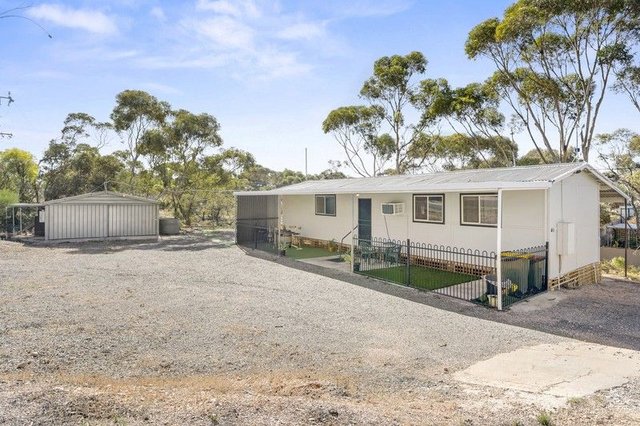 28 Acland Street, SA 5357