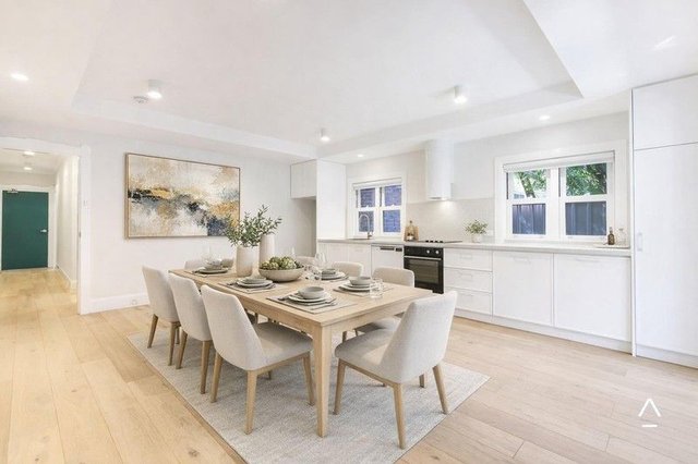 1/1A Tupper Street, NSW 2042