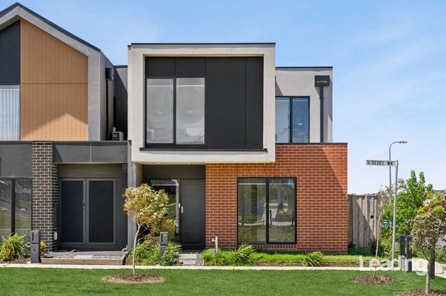 19 Sedel Walk, VIC 3429