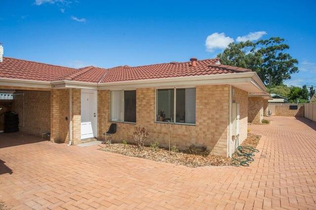 2/53 Beatty Avenue, WA 6101