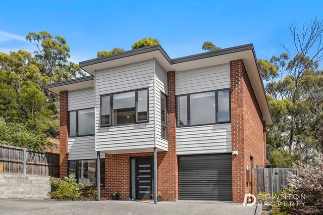 5/160A Springfield Avenue, TAS 7009