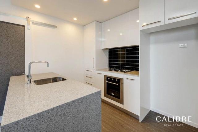 50/13 Railway  Terrace, QLD 4064