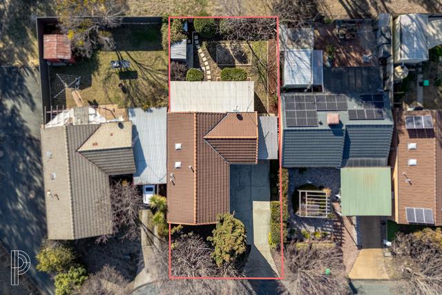 51 Reader Court, ACT 2906