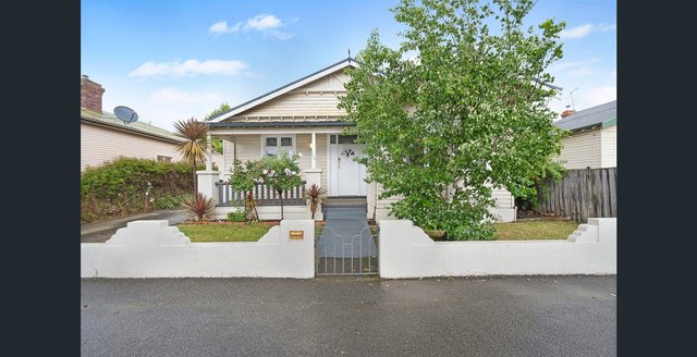 269 Invermay Road, TAS 7248