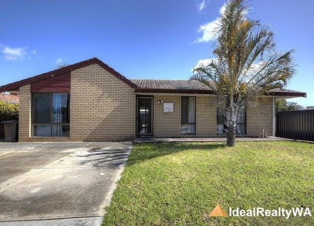 31A Jubilee Street, WA 6107