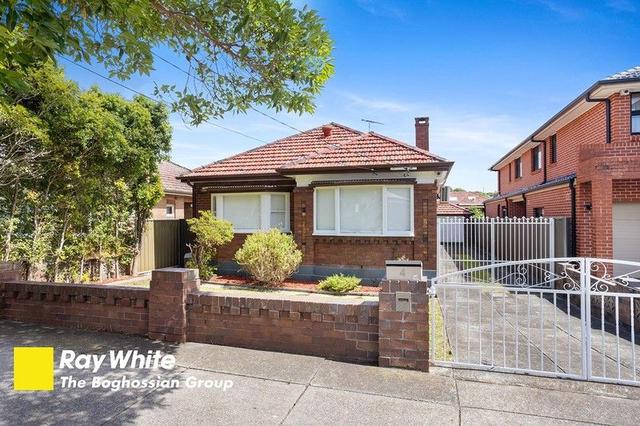 4 Norfolk Avenue, NSW 2209