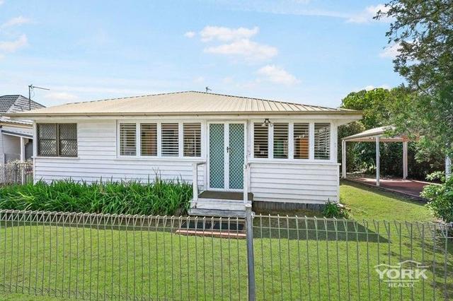 3 Grey Street, QLD 4350