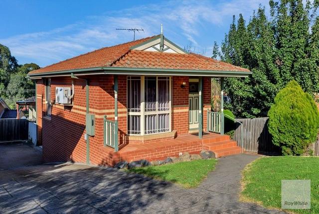 21A Cher Avenue, VIC 3083