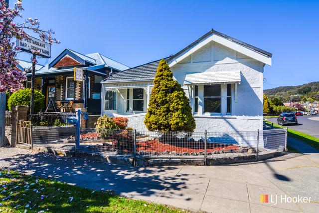 279 Main Street, NSW 2790