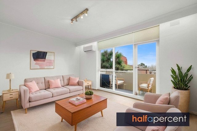 8/95 Tennyson Street, VIC 3184