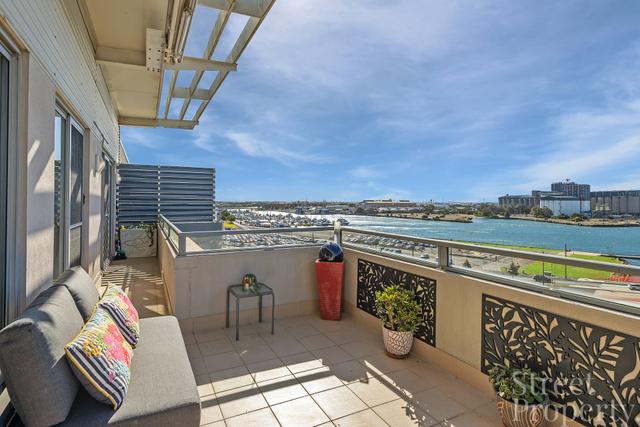 902/25 Bellevue Street, NSW 2302