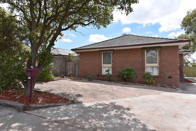 78 Wilson Lane, VIC 3429