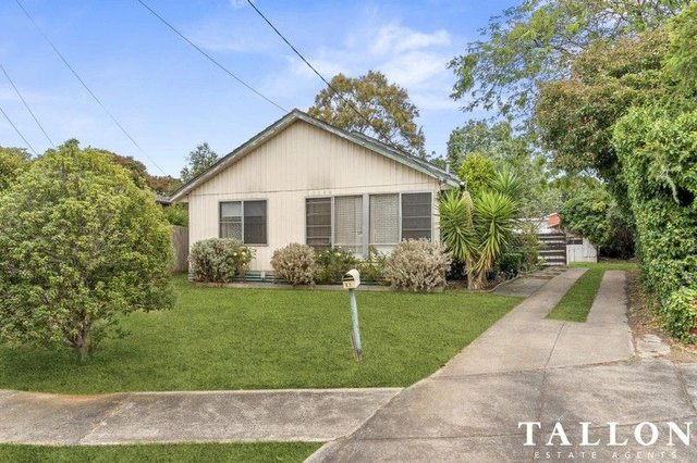 11 Ash Court, VIC 3915