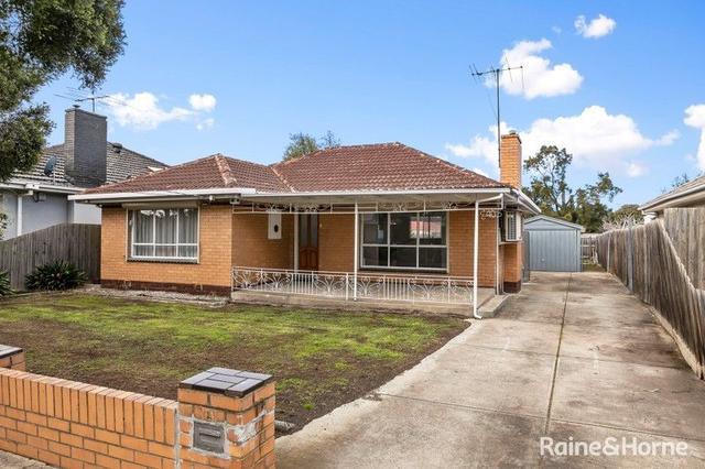 40 Hatherley Grove, VIC 3025