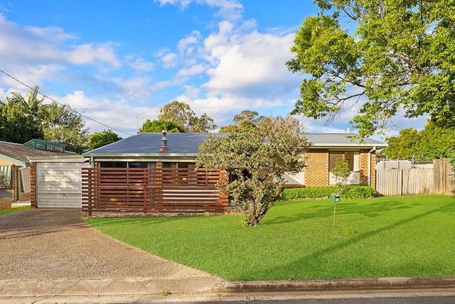 12 Valiant Crescent, QLD 4500