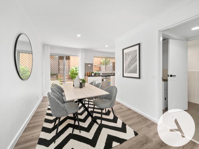 4/3 Solly Pl, ACT 2617