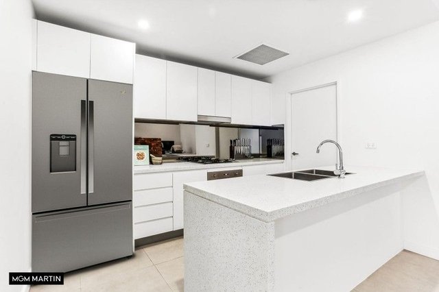 701/260 Coward Street, NSW 2020