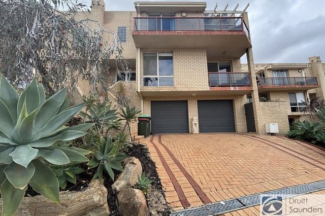 28 Manning Street, WA 6019