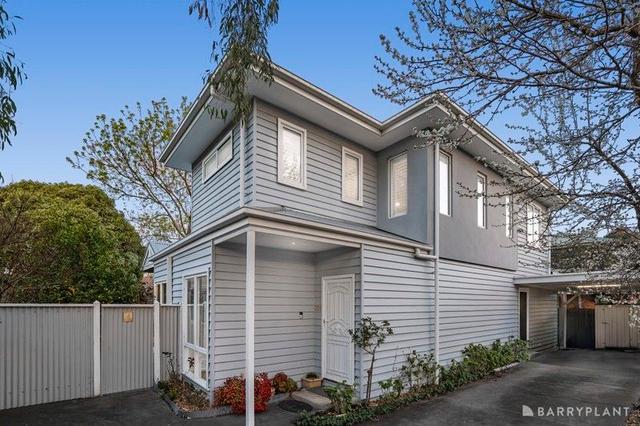 19A Highton Street, VIC 3135