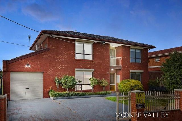 1/272 Milleara Road, VIC 3034