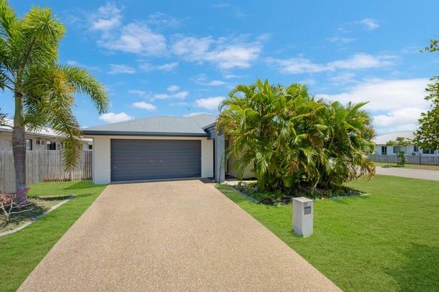 16 Brush Cherry Street, QLD 4818