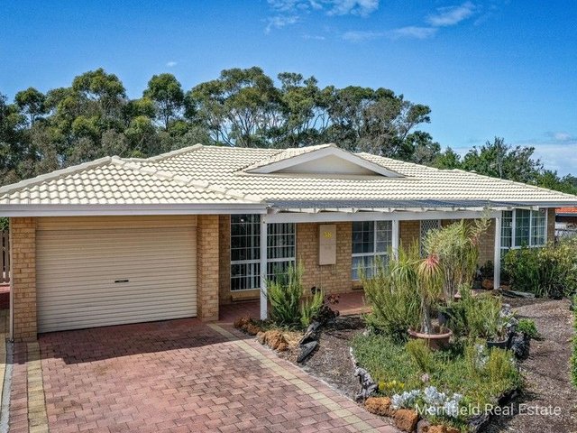 38 Kampong Road, WA 6330