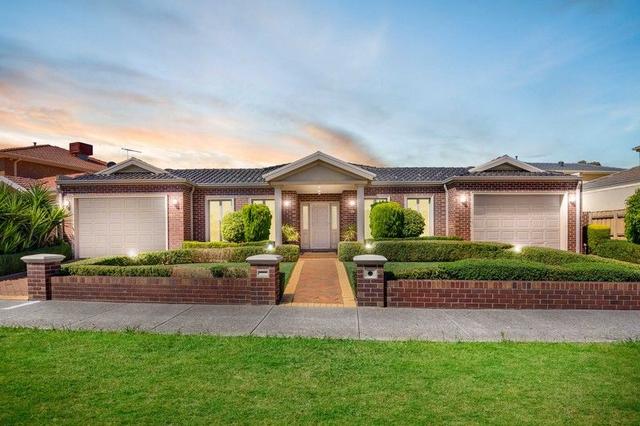 3 Laguna Close, VIC 3038