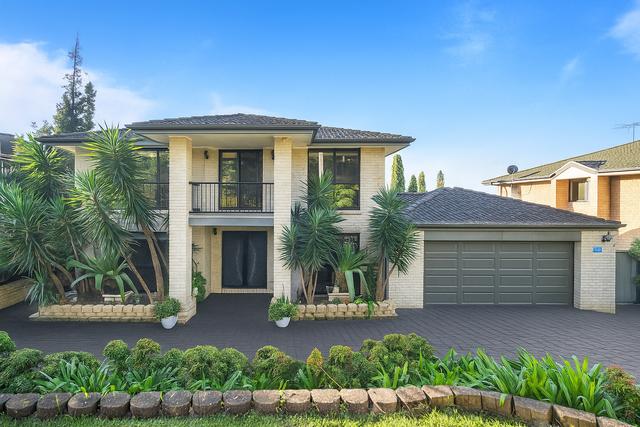 265 Johns Road, NSW 2259