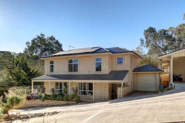 410a Main Road, SA 5051