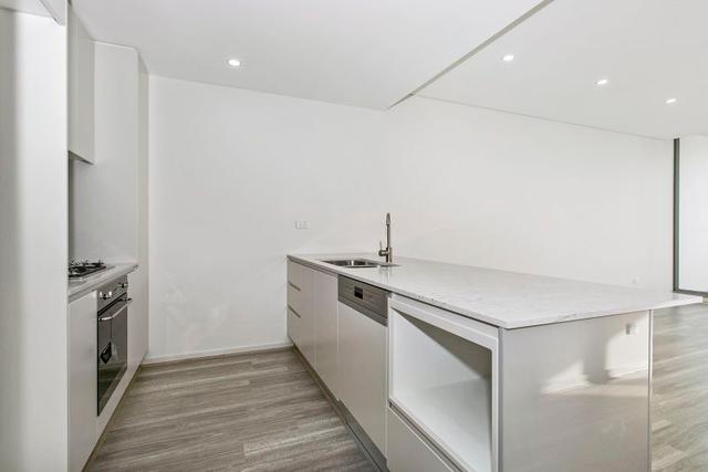 C302/23 Roger Street, NSW 2100