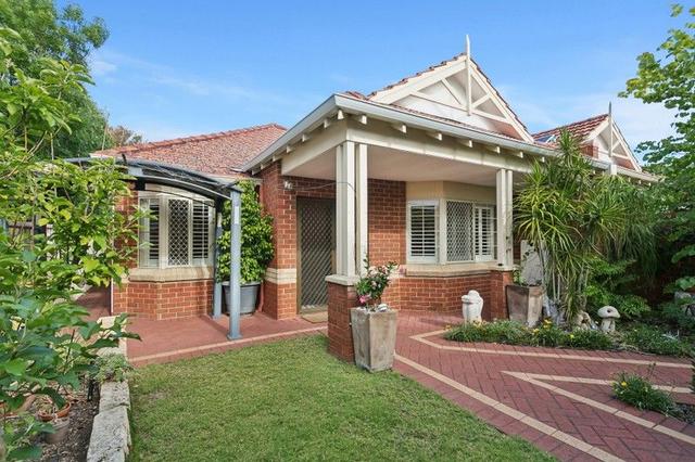 16A Broome Street, WA 6009